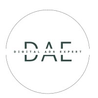 Digital Ads Expert