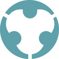 Yangtze River Delta Automotive Alliance logo - Similar company to Versaleads