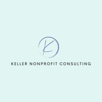 Keller Nonprofit Consulting
