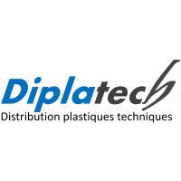 DIPLATECH logo - Similar company to Utechmeca