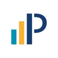 Presence Bank logo - Similar company to Triangle Press