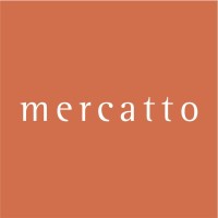 Mercatto logo - Similar company to Cacay