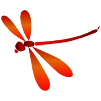 Beyond180 logo - Similar company to Forgedair Ltd.