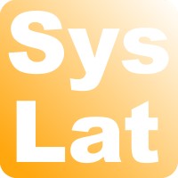 Syslat