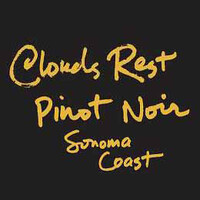 Clouds Rest Vineyards