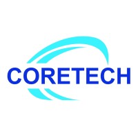 CORETECH RESOURCES PTE LTD logo - Similar company to Aquarian Resources Pte Ltd