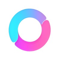 Processia logo - Similar company to Oravoice