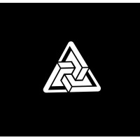 Suzy Trindade - Agência de Posicionamento Digital logo - Similar company to Serviam