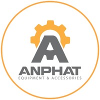 Công ty TNHH Thiết bị phụ tùng An Phát logo - Similar company to Promurus Pty Ltd