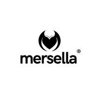 Mersella logo - Similar company to Dijishot