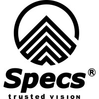 Specs Corporation logo - Similar company to Jun Engineering Co., Ltd.