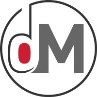 Danari Media