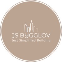 JS Bygglov AB logo - Similar company to Leny Group
