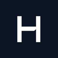 Harbour logo - Similar company to Ove Decors