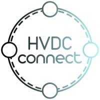 HVDC Connect logo - Similar company to Hvdc-Wise