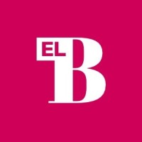 elbriefing logo - Similar company to Chocron Brokers