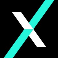 Tennex Consulting SA logo - Similar company to Midas Properties