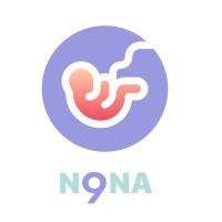 NONA Technologies logo - Similar company to Ostrean It Technologies