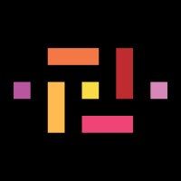 Ethical Profits Group logo - Similar company to Ando Haciendo Eso De La Web, S.A. De C.V.