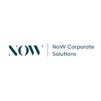 NoW Corporate Solutions logo - Similar company to Now Partners