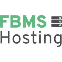 Fbms-Hosting Gbr