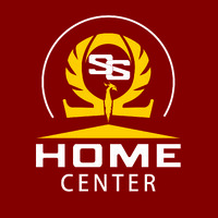 S S SERVIÇOS E COMERCIO logo - Similar company to Ohmstech