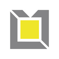 LU.MAR. Impianti S.r.l. logo - Similar company to Infinity Motion Srl