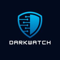 DarkWatch Operations logo - Similar company to Upfrom