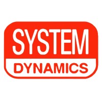 System Dynamics Pte Ltd logo - Similar company to Sustainpath