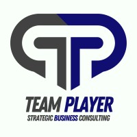 Team Player Consulting logo - Similar company to Team Player Ventures Llc
