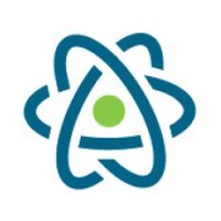 Clintrial-Net (Ct-N)