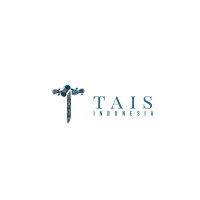PT. TAIS Indonesia Karya Mulia logo - Similar company to Natha Satwa Nusantara Foundation
