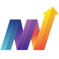 Miyak Solutions logo - Similar company to Winkel Gmbh
