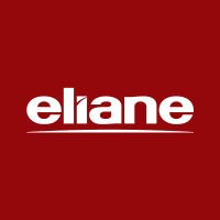 Eliane Revestimentos logo - Similar company to Hospital São João Batista