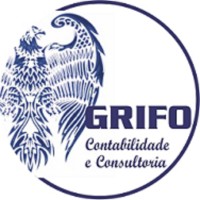 GRIFO CONTABILIDADE E CONSULTORIA logo - Similar company to Maxmidiaooh