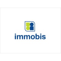 Immobis logo - Similar company to Wehire Group