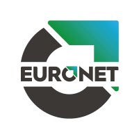 Euronet Telekomünikasyon & Veri Merkezi logo - Similar company to Encotes Danışmanlık Ve Telekomunikasyon Dış Tic. Ltd.Xn--Ti-Eta21O.