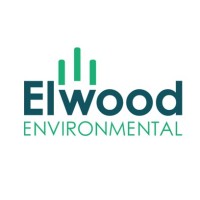 Elwood Environmental Ltd logo - Similar company to Vent