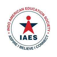 Indo American Education Society - Trusted USA Advising Center logo - Similar company to Gupta Lab