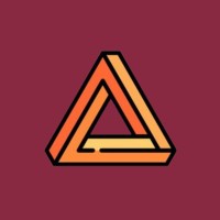 PMDC logo - Similar company to Phi Environmental Consulting