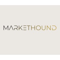 Market Hound logo - Similar company to Quantologica