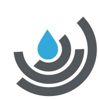 Tramex Meters logo - Similar company to Restore Solutions