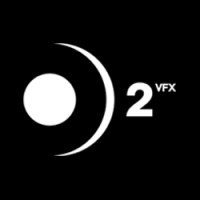 o2grafx logo - Similar company to The Roc Studios