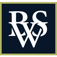 Breazeale Sachse and Wilson LLP logo - Similar company to Optimize My Firm