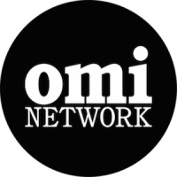 Omi Network