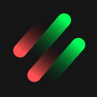 AIgent Pro logo - Similar company to Aussie Turtles