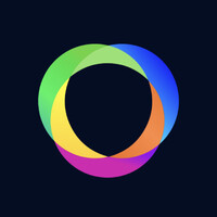 Allie - AI for Manufacturing logo - Similar company to Holo Xr