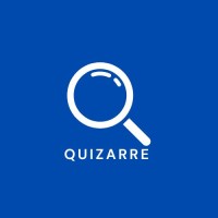 Quizarre