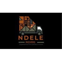 Ndele Movers (PTY)LTD logo - Similar company to Nzeru Development Solutions