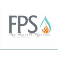 Fire Protect Systems sa logo - Similar company to Euro-Protec